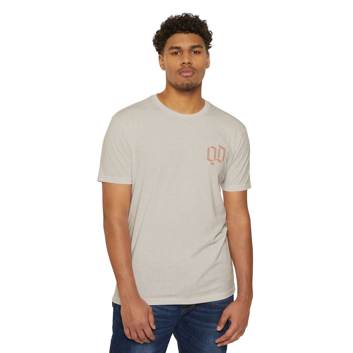 2 Timothy 4:7 T Shirt