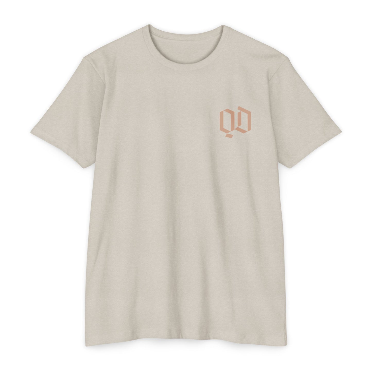 2 Timothy 4:7 T Shirt