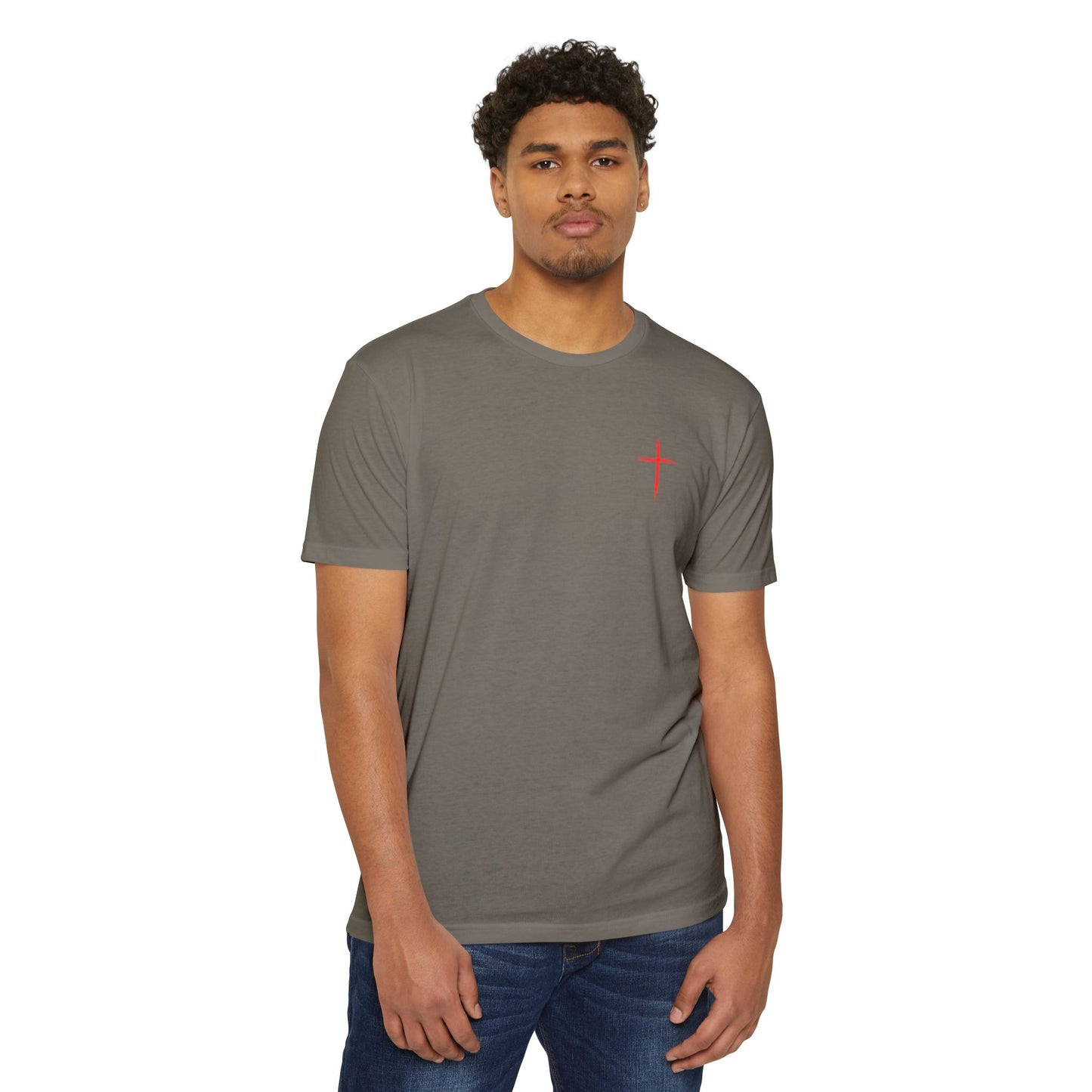 Be an Asset T Shirt
