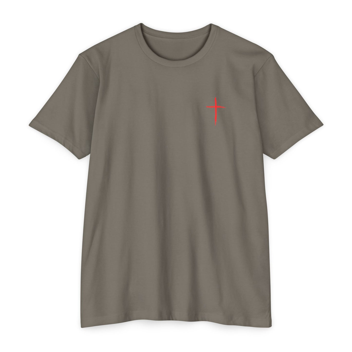 Be an Asset T Shirt