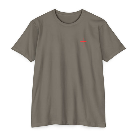 Be an Asset T Shirt